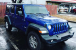 2019 Jeep Wrangler JL 3